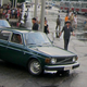 Illustration for article titled North Korea Still Owes $393,000,000 For Volvos It Bought In 1974